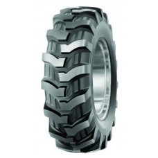 16.9 - 24 CULTOR INDUSTRIAL 40 ER R4 12PR [149 A6] TL
